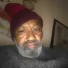 GIGI - @giovanniwarren3 - TikTok