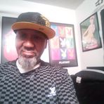 Giovanni Warren - Facebook