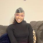 Giovanni Warren - Facebook