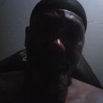 Giovanni Warren - Facebook