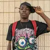giovanniwarren123 - @giovanniwarren123 - TikTok
