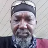 giovanniwarren347 - @giovanniwarren347 - TikTok