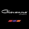 Giovanna Wheels - @giovannawheelsofficial - TikTok
