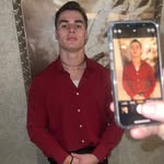 Giovanni Weeks - @footballred44blue30 - Instagram