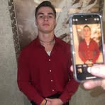 Giovanni Weeks - Facebook
