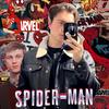 Giovanni Well's - @giovanniwells - TikTok