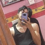 Giovanny ED - Facebook