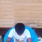 Wayks Giovanni - Facebook