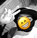 Giovani Welsh - Facebook