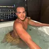 Giovanni Welch - @giovanni.welch - TikTok