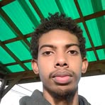 Giovanni Welsh - Facebook
