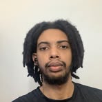 Giovanni Welsh - Facebook