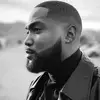 Giovanni Williamson - @iamgiiovanni - TikTok