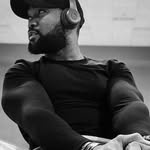 Giovanni Williamson - @gvnvzn - Instagram