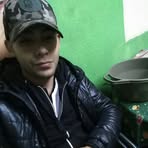 Orel Giovanni Williamson Doussang - Facebook