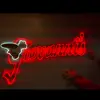 south williamson giovannis - @giovannis.williamson - TikTok