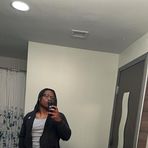 Giovanni Willis - Facebook