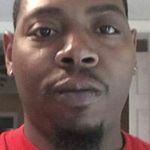 Giovanni Willis - @giovanniwillis - Instagram
