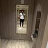 Giovanni Willis - @giovanniwillis - TikTok