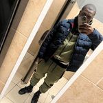 Giovanni Willis - @giovanniwillis452 - Instagram