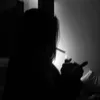 giovan niwise - @giovan.niwise - TikTok