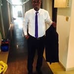 Giovanni Wise - @wisegiovanni - Instagram