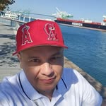 Giovanni Wise - @giovannis711 - Instagram