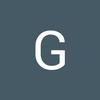 GIOVANNI WISE - @user526345903 - TikTok