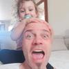 Giovanni Wise Visint - @giovanniwisevisin - TikTok