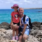 Giovanni Wise Visintin - @jiovy82 - Instagram