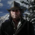 Giovanni WiseGuy - @giovanni_wiseguy - Instagram