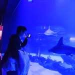 Giovanni Yang - @yanggiovanni - Instagram