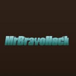 Giovanni yang - @mr.bravohack - Instagram