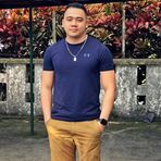 Giovanni Yang - Facebook