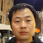 Giovanni Yang - Facebook