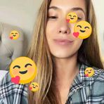 Giovanni Yang - Facebook