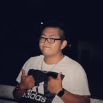 Giovanni Yang - @__jyang02__ - Instagram