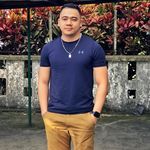 Giovanni Yang - @giovanni_yang21 - Instagram