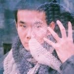 Giovanni YANG 大年 - @yeunglok612 - Instagram