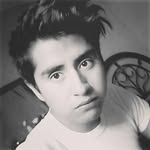 Giovanni Yang.Lobo🔥 - @yang.lobo - Instagram