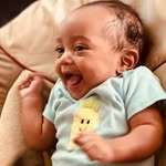 Giovanni Yangoua - @giovanni.yangoua - Instagram