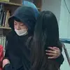 giovanniyang29 - @giovanniyang29 - TikTok