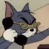 giovanniyang662 - @giovanniyang662 - TikTok