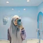 inililaa - @gi.ovanniyang - Instagram