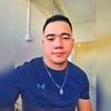 userdwdptpkg29 - @giovanniyang22 - TikTok