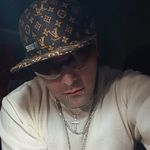Danny Davis - @giovanniyoung_ - Instagram