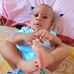 Giovanni d Young - Facebook