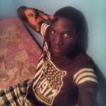 Giovanni young - @ainsworthyoung20 - Instagram