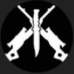 Giovanni young - @assassingaming13 - Instagram