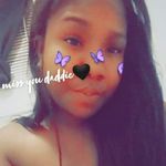 Giovanni Young - @monaeepinkk - Instagram